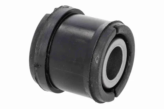 Lagerung, Lenker hinten Vorderachse VAICO V25-1264 Bild Lagerung, Lenker hinten Vorderachse VAICO V25-1264