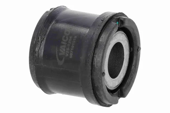 Lagerung, Lenker hinten Vorderachse VAICO V25-1264 Bild Lagerung, Lenker hinten Vorderachse VAICO V25-1264