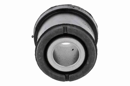 Lagerung, Lenker hinten Vorderachse VAICO V25-1264 Bild Lagerung, Lenker hinten Vorderachse VAICO V25-1264