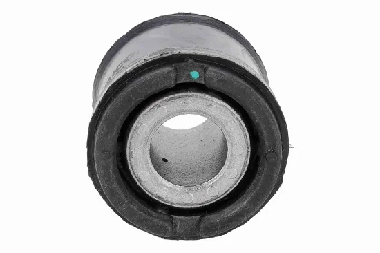 Lagerung, Lenker hinten Vorderachse VAICO V25-1264 Bild Lagerung, Lenker hinten Vorderachse VAICO V25-1264