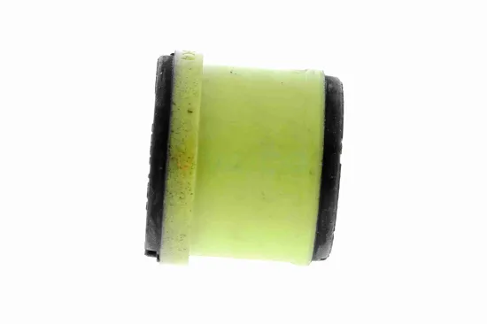 Lagerung, Lenker hinten Vorderachse VAICO V25-1264 Bild Lagerung, Lenker hinten Vorderachse VAICO V25-1264