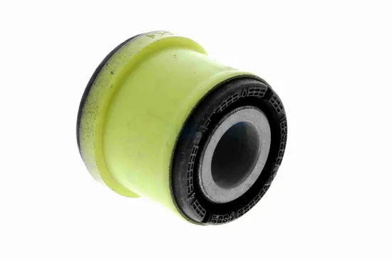 Lagerung, Lenker hinten Vorderachse VAICO V25-1264 Bild Lagerung, Lenker hinten Vorderachse VAICO V25-1264