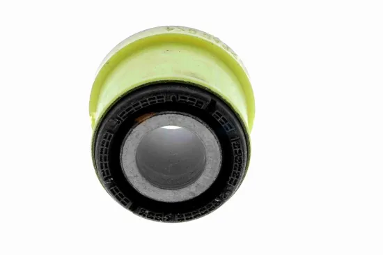 Lagerung, Lenker hinten Vorderachse VAICO V25-1264 Bild Lagerung, Lenker hinten Vorderachse VAICO V25-1264