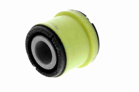 Lagerung, Lenker hinten Vorderachse VAICO V25-1264 Bild Lagerung, Lenker hinten Vorderachse VAICO V25-1264