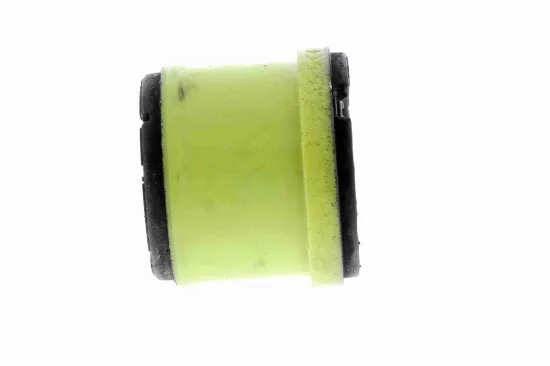 Lagerung, Lenker hinten Vorderachse VAICO V25-1264 Bild Lagerung, Lenker hinten Vorderachse VAICO V25-1264