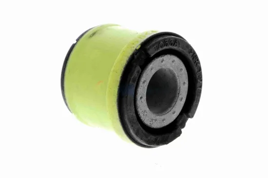 Lagerung, Lenker hinten Vorderachse VAICO V25-1264 Bild Lagerung, Lenker hinten Vorderachse VAICO V25-1264