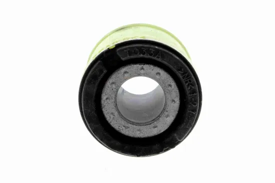 Lagerung, Lenker hinten Vorderachse VAICO V25-1264 Bild Lagerung, Lenker hinten Vorderachse VAICO V25-1264