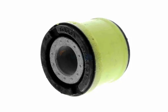 Lagerung, Lenker hinten Vorderachse VAICO V25-1264 Bild Lagerung, Lenker hinten Vorderachse VAICO V25-1264