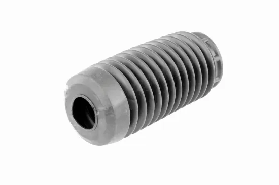 Schutzkappe/Faltenbalg, Stoßdämpfer Vorderachse VAICO V25-1267 Bild Schutzkappe/Faltenbalg, Stoßdämpfer Vorderachse VAICO V25-1267