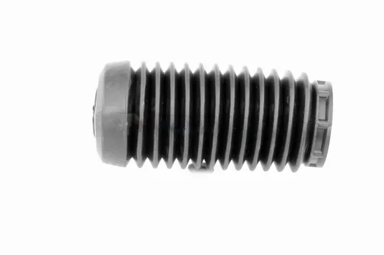 Schutzkappe/Faltenbalg, Stoßdämpfer Vorderachse VAICO V25-1267 Bild Schutzkappe/Faltenbalg, Stoßdämpfer Vorderachse VAICO V25-1267