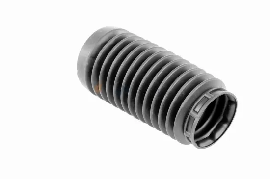 Schutzkappe/Faltenbalg, Stoßdämpfer Vorderachse VAICO V25-1267 Bild Schutzkappe/Faltenbalg, Stoßdämpfer Vorderachse VAICO V25-1267