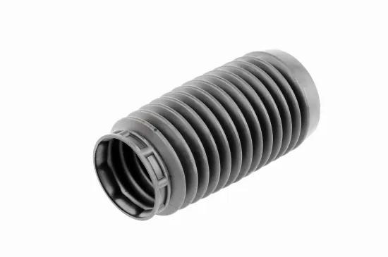 Schutzkappe/Faltenbalg, Stoßdämpfer Vorderachse VAICO V25-1267 Bild Schutzkappe/Faltenbalg, Stoßdämpfer Vorderachse VAICO V25-1267