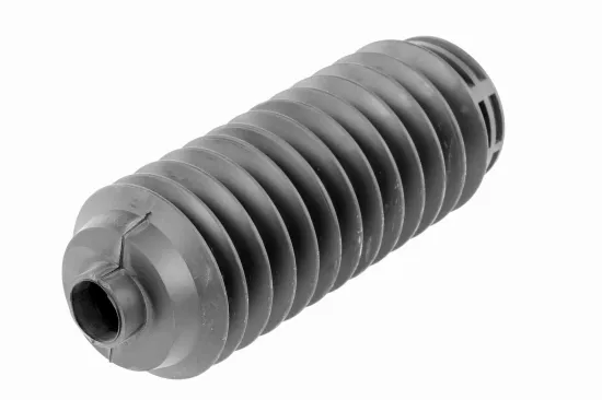 Schutzkappe/Faltenbalg, Stoßdämpfer Vorderachse beidseitig VAICO V25-1268 Bild Schutzkappe/Faltenbalg, Stoßdämpfer Vorderachse beidseitig VAICO V25-1268