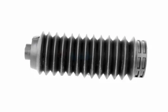 Schutzkappe/Faltenbalg, Stoßdämpfer Vorderachse beidseitig VAICO V25-1268 Bild Schutzkappe/Faltenbalg, Stoßdämpfer Vorderachse beidseitig VAICO V25-1268