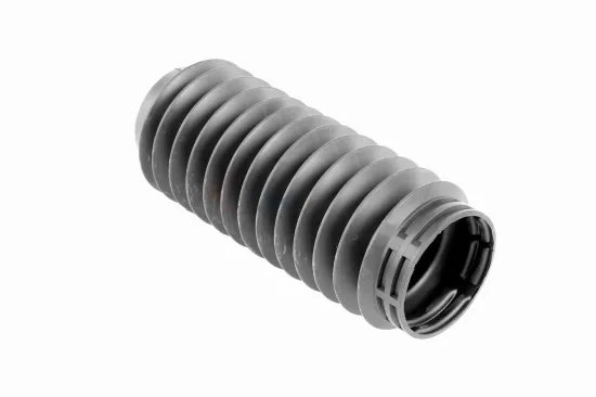 Schutzkappe/Faltenbalg, Stoßdämpfer Vorderachse beidseitig VAICO V25-1268 Bild Schutzkappe/Faltenbalg, Stoßdämpfer Vorderachse beidseitig VAICO V25-1268