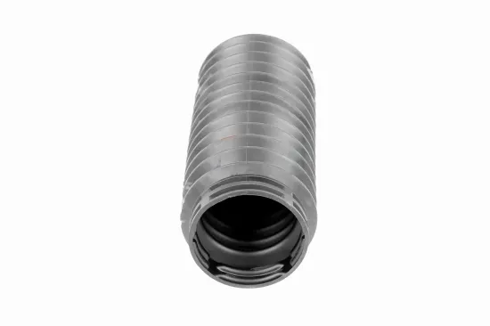 Schutzkappe/Faltenbalg, Stoßdämpfer Vorderachse beidseitig VAICO V25-1268 Bild Schutzkappe/Faltenbalg, Stoßdämpfer Vorderachse beidseitig VAICO V25-1268