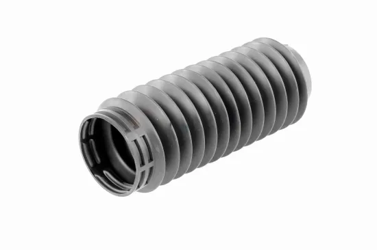 Schutzkappe/Faltenbalg, Stoßdämpfer Vorderachse beidseitig VAICO V25-1268 Bild Schutzkappe/Faltenbalg, Stoßdämpfer Vorderachse beidseitig VAICO V25-1268