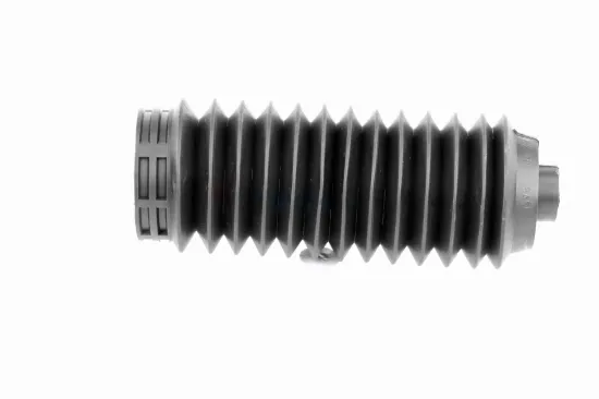 Schutzkappe/Faltenbalg, Stoßdämpfer Vorderachse beidseitig VAICO V25-1268 Bild Schutzkappe/Faltenbalg, Stoßdämpfer Vorderachse beidseitig VAICO V25-1268