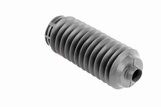 Schutzkappe/Faltenbalg, Stoßdämpfer Vorderachse beidseitig VAICO V25-1268 Bild Schutzkappe/Faltenbalg, Stoßdämpfer Vorderachse beidseitig VAICO V25-1268