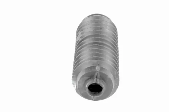Schutzkappe/Faltenbalg, Stoßdämpfer Vorderachse beidseitig VAICO V25-1268 Bild Schutzkappe/Faltenbalg, Stoßdämpfer Vorderachse beidseitig VAICO V25-1268