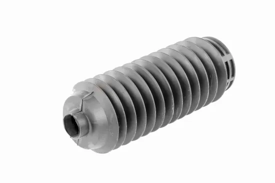 Schutzkappe/Faltenbalg, Stoßdämpfer Vorderachse beidseitig VAICO V25-1268 Bild Schutzkappe/Faltenbalg, Stoßdämpfer Vorderachse beidseitig VAICO V25-1268