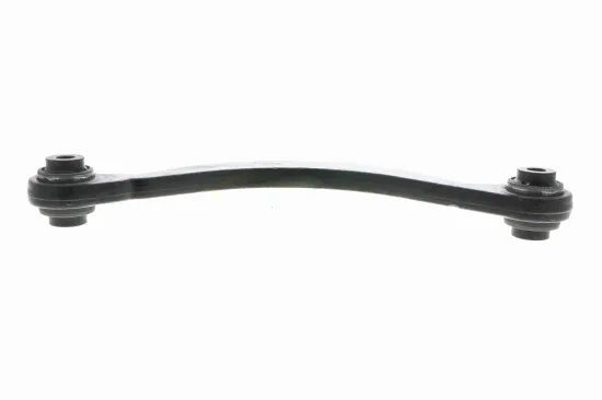 Lenker, Radaufhängung Hinterachse VAICO V25-1271 Bild Lenker, Radaufhängung Hinterachse VAICO V25-1271