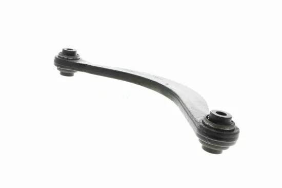 Lenker, Radaufhängung Hinterachse VAICO V25-1271 Bild Lenker, Radaufhängung Hinterachse VAICO V25-1271