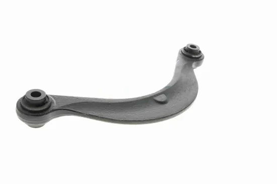 Lenker, Radaufhängung Hinterachse VAICO V25-1271 Bild Lenker, Radaufhängung Hinterachse VAICO V25-1271