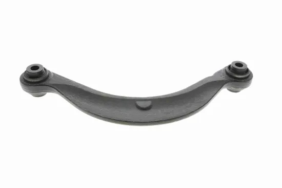 Lenker, Radaufhängung Hinterachse VAICO V25-1271 Bild Lenker, Radaufhängung Hinterachse VAICO V25-1271