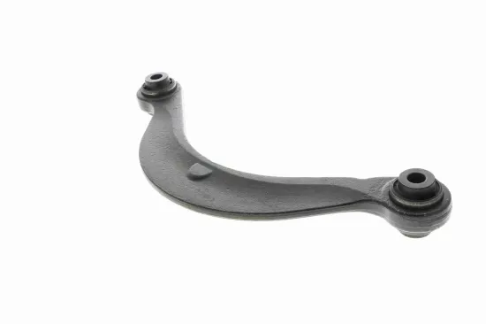 Lenker, Radaufhängung Hinterachse VAICO V25-1271 Bild Lenker, Radaufhängung Hinterachse VAICO V25-1271