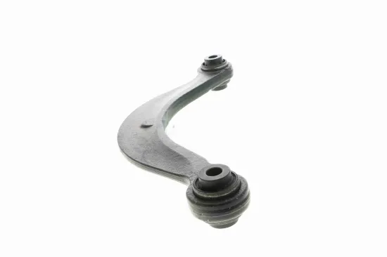 Lenker, Radaufhängung Hinterachse VAICO V25-1271 Bild Lenker, Radaufhängung Hinterachse VAICO V25-1271