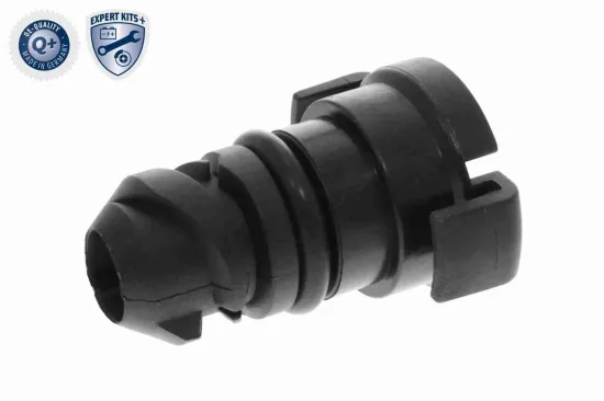 Verschlussschraube, Ölwanne motorseitig VAICO V25-1293 Bild Verschlussschraube, Ölwanne motorseitig VAICO V25-1293