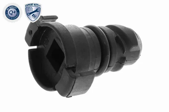 Verschlussschraube, Ölwanne motorseitig VAICO V25-1293 Bild Verschlussschraube, Ölwanne motorseitig VAICO V25-1293