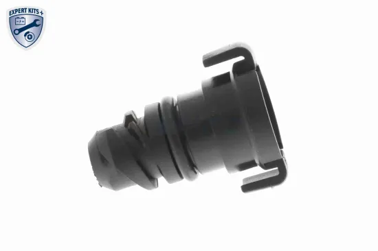 Verschlussschraube, Ölwanne motorseitig VAICO V25-1293 Bild Verschlussschraube, Ölwanne motorseitig VAICO V25-1293