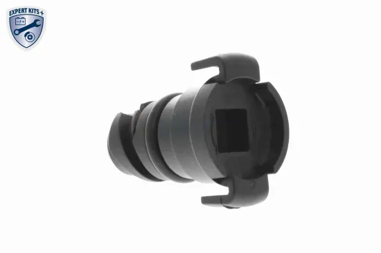 Verschlussschraube, Ölwanne motorseitig VAICO V25-1293 Bild Verschlussschraube, Ölwanne motorseitig VAICO V25-1293