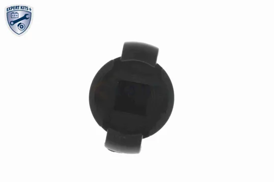 Verschlussschraube, Ölwanne motorseitig VAICO V25-1293 Bild Verschlussschraube, Ölwanne motorseitig VAICO V25-1293