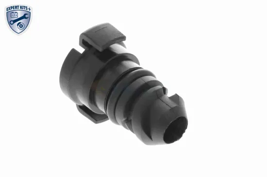 Verschlussschraube, Ölwanne motorseitig VAICO V25-1293 Bild Verschlussschraube, Ölwanne motorseitig VAICO V25-1293