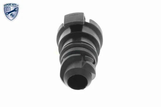 Verschlussschraube, Ölwanne motorseitig VAICO V25-1293 Bild Verschlussschraube, Ölwanne motorseitig VAICO V25-1293