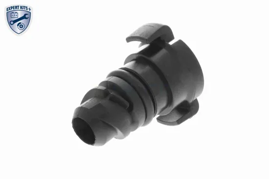 Verschlussschraube, Ölwanne motorseitig VAICO V25-1293 Bild Verschlussschraube, Ölwanne motorseitig VAICO V25-1293