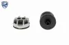 Hydraulikfilter, Lamellenkupplung (Allradantrieb) Hinterachse VAICO V25-1300 Bild Hydraulikfilter, Lamellenkupplung (Allradantrieb) Hinterachse VAICO V25-1300