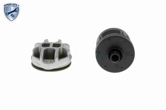 Hydraulikfilter, Lamellenkupplung (Allradantrieb) Hinterachse VAICO V25-1300 Bild Hydraulikfilter, Lamellenkupplung (Allradantrieb) Hinterachse VAICO V25-1300