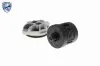 Hydraulikfilter, Lamellenkupplung (Allradantrieb) Hinterachse VAICO V25-1300 Bild Hydraulikfilter, Lamellenkupplung (Allradantrieb) Hinterachse VAICO V25-1300