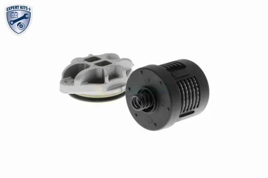 Hydraulikfilter, Lamellenkupplung (Allradantrieb) Hinterachse VAICO V25-1300 Bild Hydraulikfilter, Lamellenkupplung (Allradantrieb) Hinterachse VAICO V25-1300