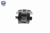 Hydraulikfilter, Lamellenkupplung (Allradantrieb) Hinterachse VAICO V25-1300 Bild Hydraulikfilter, Lamellenkupplung (Allradantrieb) Hinterachse VAICO V25-1300