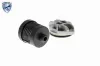Hydraulikfilter, Lamellenkupplung (Allradantrieb) Hinterachse VAICO V25-1300 Bild Hydraulikfilter, Lamellenkupplung (Allradantrieb) Hinterachse VAICO V25-1300