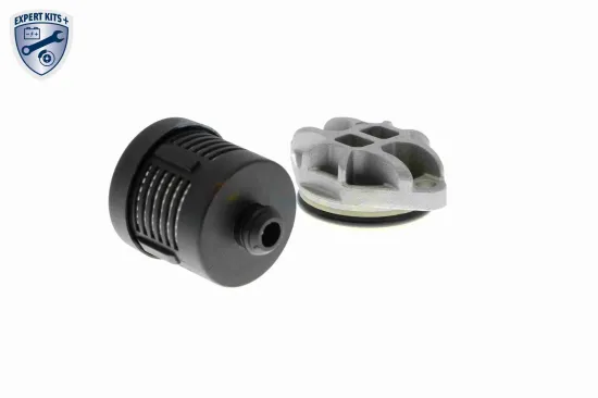 Hydraulikfilter, Lamellenkupplung (Allradantrieb) Hinterachse VAICO V25-1300 Bild Hydraulikfilter, Lamellenkupplung (Allradantrieb) Hinterachse VAICO V25-1300