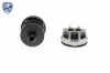 Hydraulikfilter, Lamellenkupplung (Allradantrieb) Hinterachse VAICO V25-1300 Bild Hydraulikfilter, Lamellenkupplung (Allradantrieb) Hinterachse VAICO V25-1300