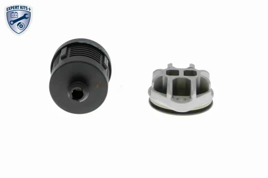 Hydraulikfilter, Lamellenkupplung (Allradantrieb) Hinterachse VAICO V25-1300 Bild Hydraulikfilter, Lamellenkupplung (Allradantrieb) Hinterachse VAICO V25-1300