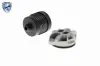 Hydraulikfilter, Lamellenkupplung (Allradantrieb) Hinterachse VAICO V25-1300 Bild Hydraulikfilter, Lamellenkupplung (Allradantrieb) Hinterachse VAICO V25-1300