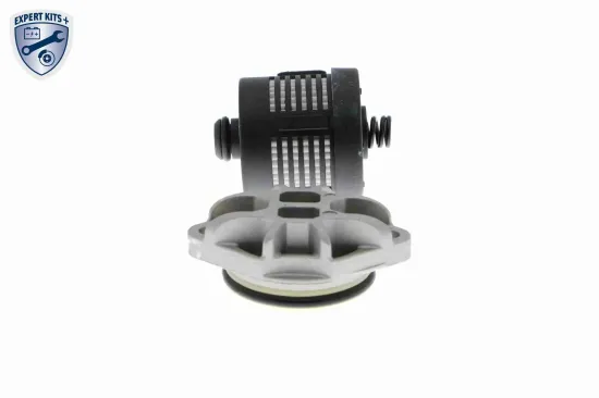 Hydraulikfilter, Lamellenkupplung (Allradantrieb) Hinterachse VAICO V25-1300 Bild Hydraulikfilter, Lamellenkupplung (Allradantrieb) Hinterachse VAICO V25-1300